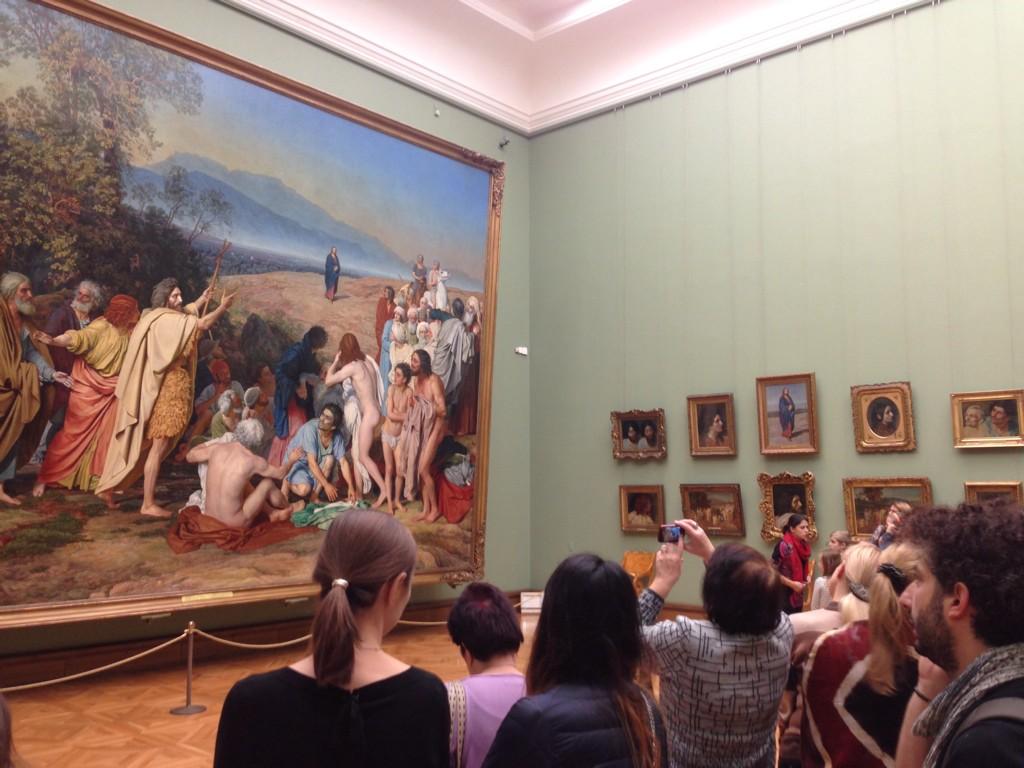 Embedded image permalink