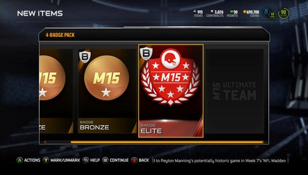 itsmebeazy's tweet photo. I never pull anything good... #roseRT http://t.co/SwLjurp4tL