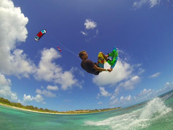 свердлова 37 октябрьский. экстрим октябрьский. экстрим октябрьский. экстремалы джеффри. самый скучный экстрим.