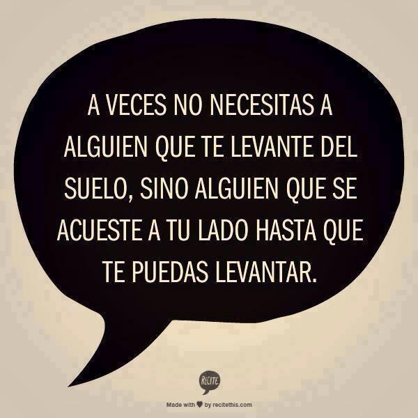 RosaNegra_08's tweet photo. #TMP97 #LaVentanaDeTwitter97 http://t.co/aqBpbORTYi