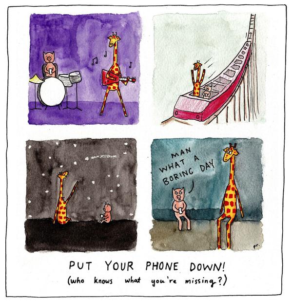 CheddarGadgets's tweet image. 