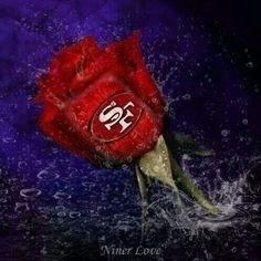 BubbaJM5's tweet photo. @NJ_sf49erFan @LexuxM @LoveAlwaysAzul @ej1freak @LLuscious143 @Woke49erGirl @EffiingAmaziing @t_rollingfattys http://t.co/KhT40UDo3m