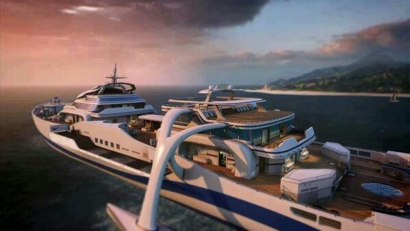 KillerFromParis's tweet image. Si tu reconnais ce bateau t'es un gars sûr