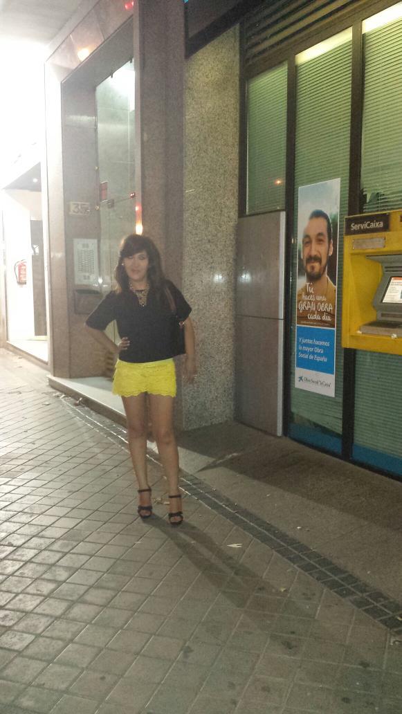 delfintatoo's tweet photo. http://t.co/lLh9tvrcZG