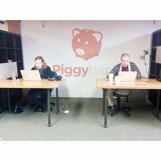 Embedded image permalink