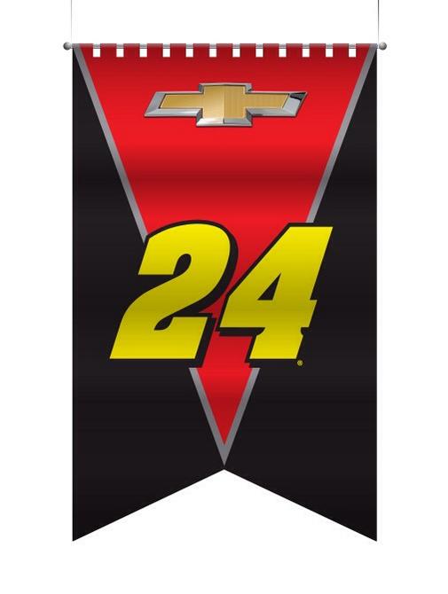 TeamHendrick's tweet photo. Moving on: 
#MyChaseNation http://t.co/9Qdp2czYpp