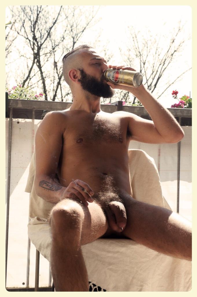 B0V1bUXIUAAPBD_.jpg:large