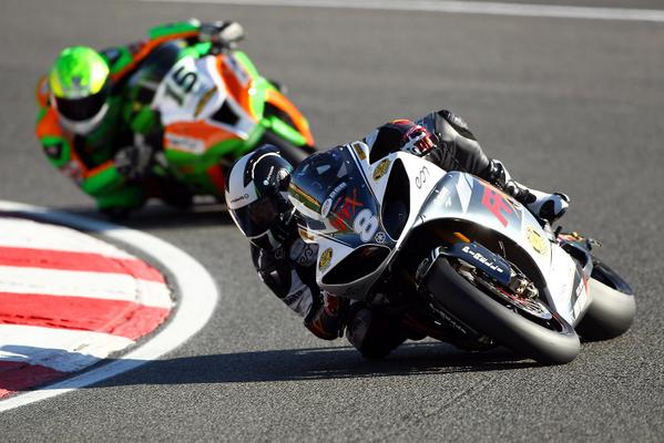 FFXYamaha's tweet photo. @Filip_Backlund @SMRPerformance @FFXToolSupplies @kgnpillinger @IanCollier_ @ClintonEnterpri @yamaharacingcom http://t.co/DeXBSYLsLX