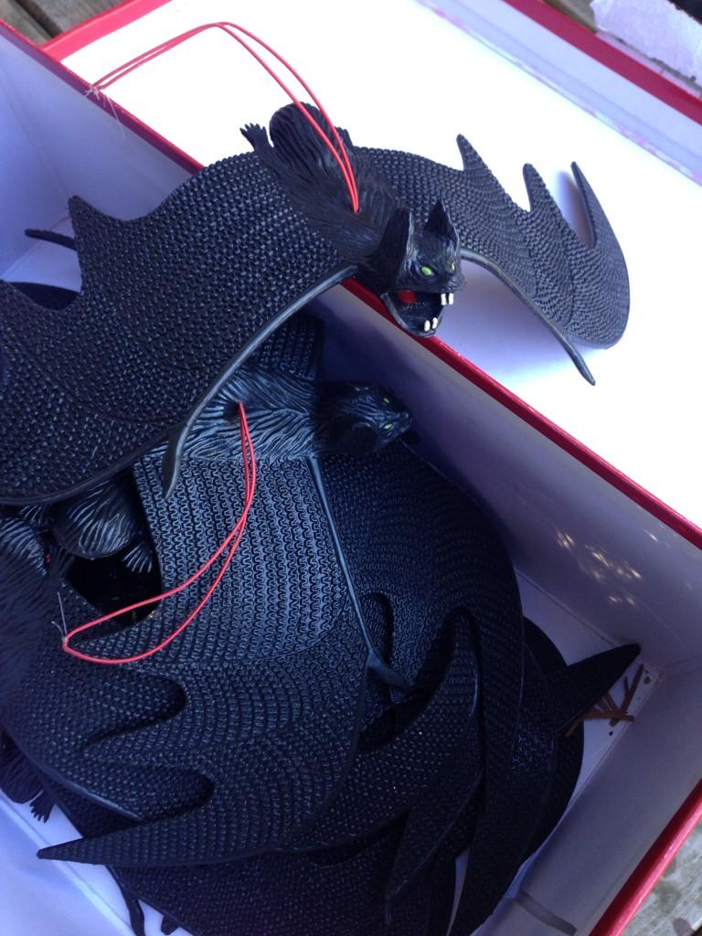 Embedded image permalink