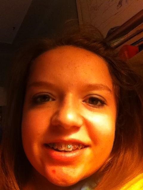 4amDemon's tweet image. or retweet if you ship me and asston!!!!! #5 #secons #of #september