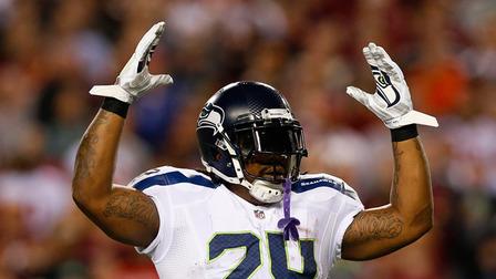 Embedded image permalink