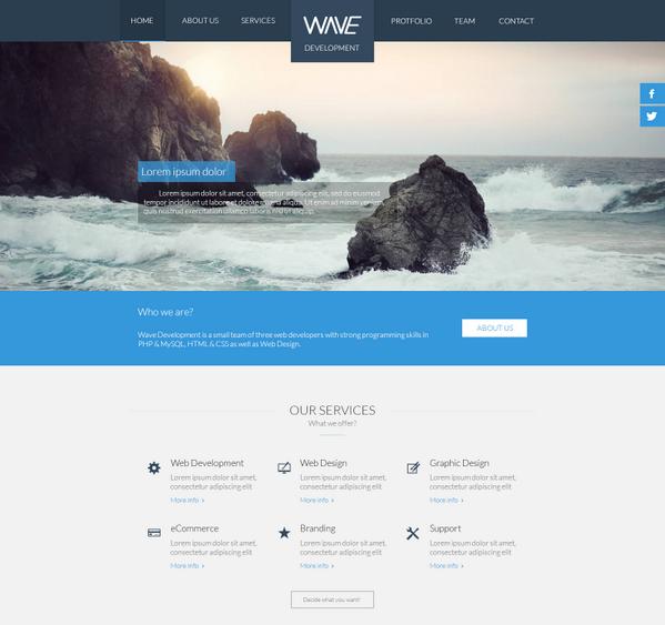 wave_develop's tweet image. Three days left!