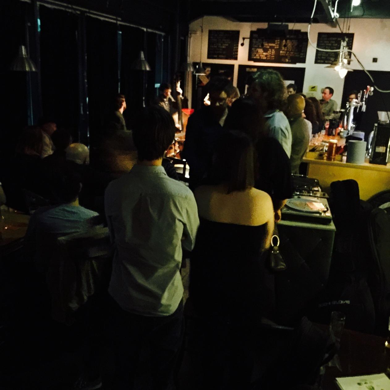 Embedded image permalink