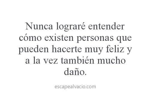 1808taniia's tweet image. :(