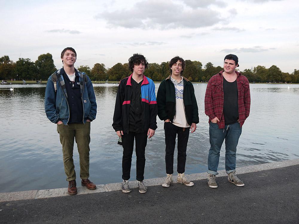 Embedded image permalink