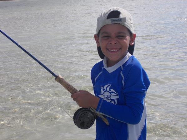 CAPT.MARKKCARTWRIGHT tweet media