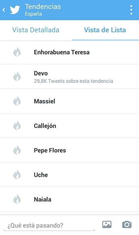 TT nada más que decir <a href="/jaimeguerrag/">jaime guerra</a>