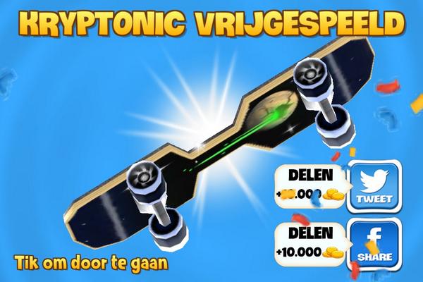 ferri125's tweet photo. Ik heb de Kryptonic board gekocht in #SkylineSkaters http://t.co/u3O0yl7m75 http://t.co/s2V9nuNG0X