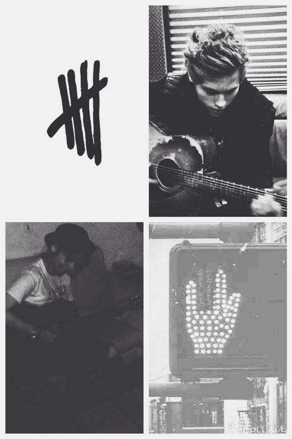 drxwstease's tweet photo. #VIVABringMichZu5SOS #VIVA5SOS @5SOS #derpcon5sos http://t.co/SrLldMxv0B
