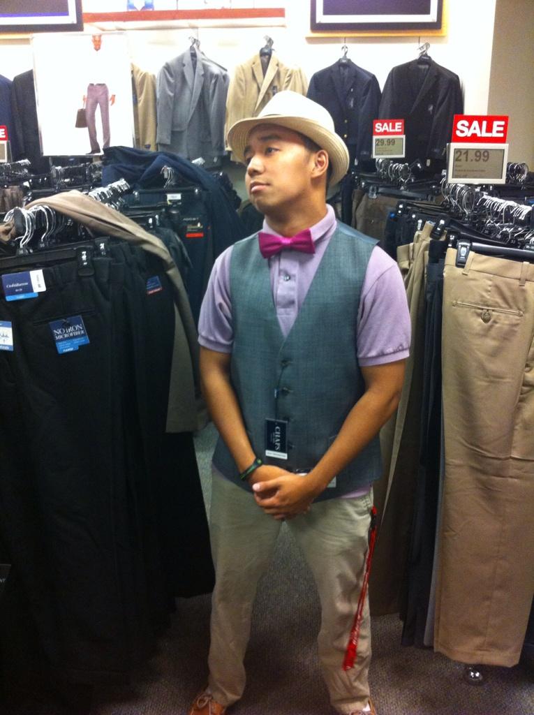   s/o to happy birthday bruh i found bruno mars