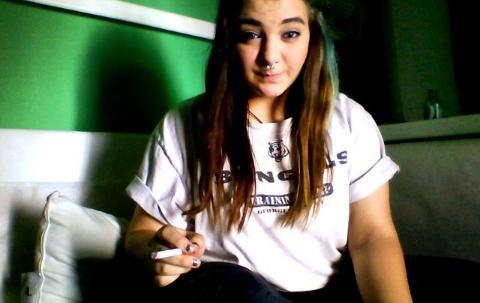 _xcelain_'s tweet photo. #pititime #inmyhouse #badgirl #relax #cute #beauty #perfectartwork #sexy http://t.co/lllTzC1dtn