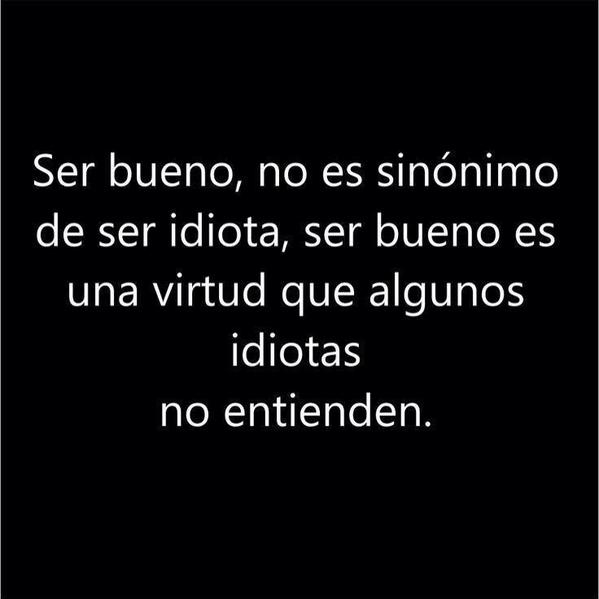 Luis Perez H tweet media