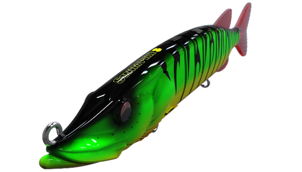 RDBFishing's tweet photo. Petit arrivage de #Swimpike chez #RDBFishing
http://t.co/9wIwJM0EJJ
http://t.co/AK0ffHfTAM http://t.co/Mj4VaXI5qw