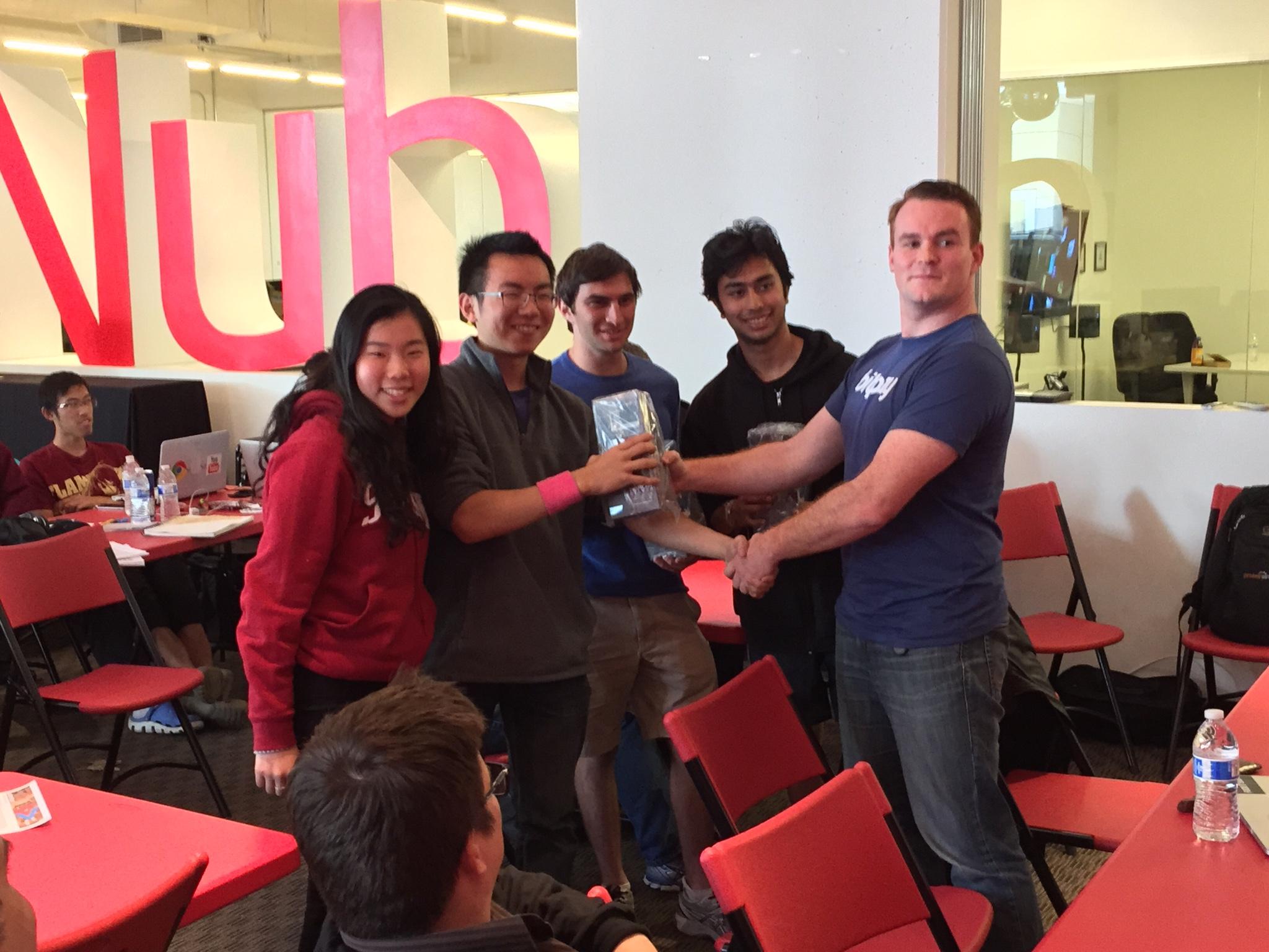 Embedded image permalink