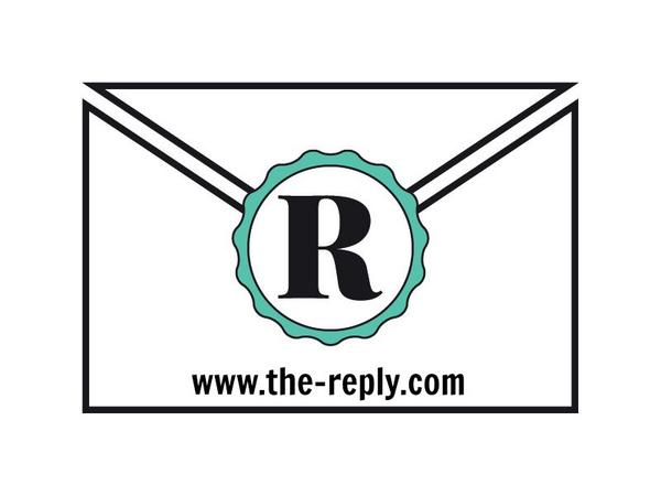 reply_mag's tweet image. We're pretty pumped to announce the magazine is going live THIS WEEK. Stay tuned for the official launch. #TheReply