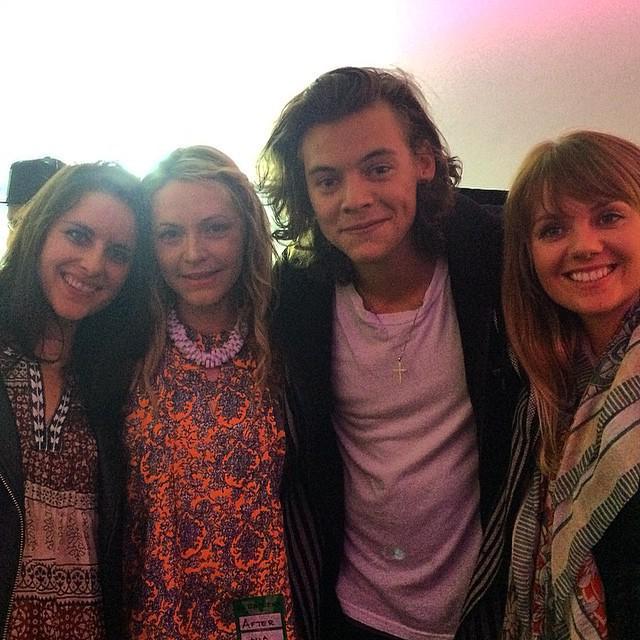 Embedded image permalink