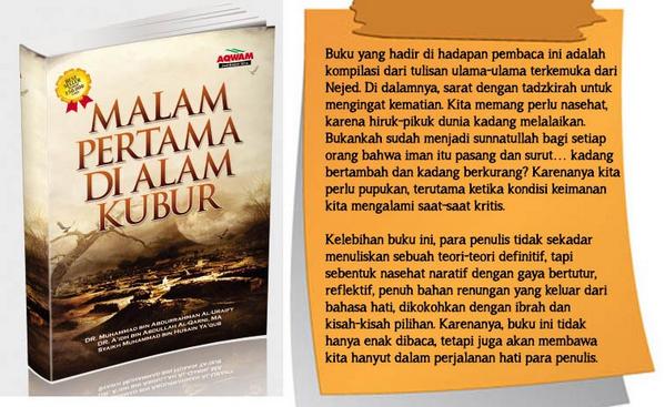 RIVAL (@ibnurusif) on Twitter photo 