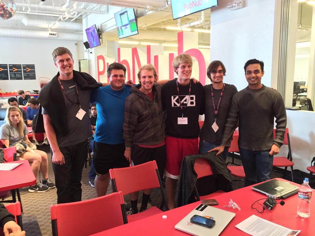 Embedded image permalink