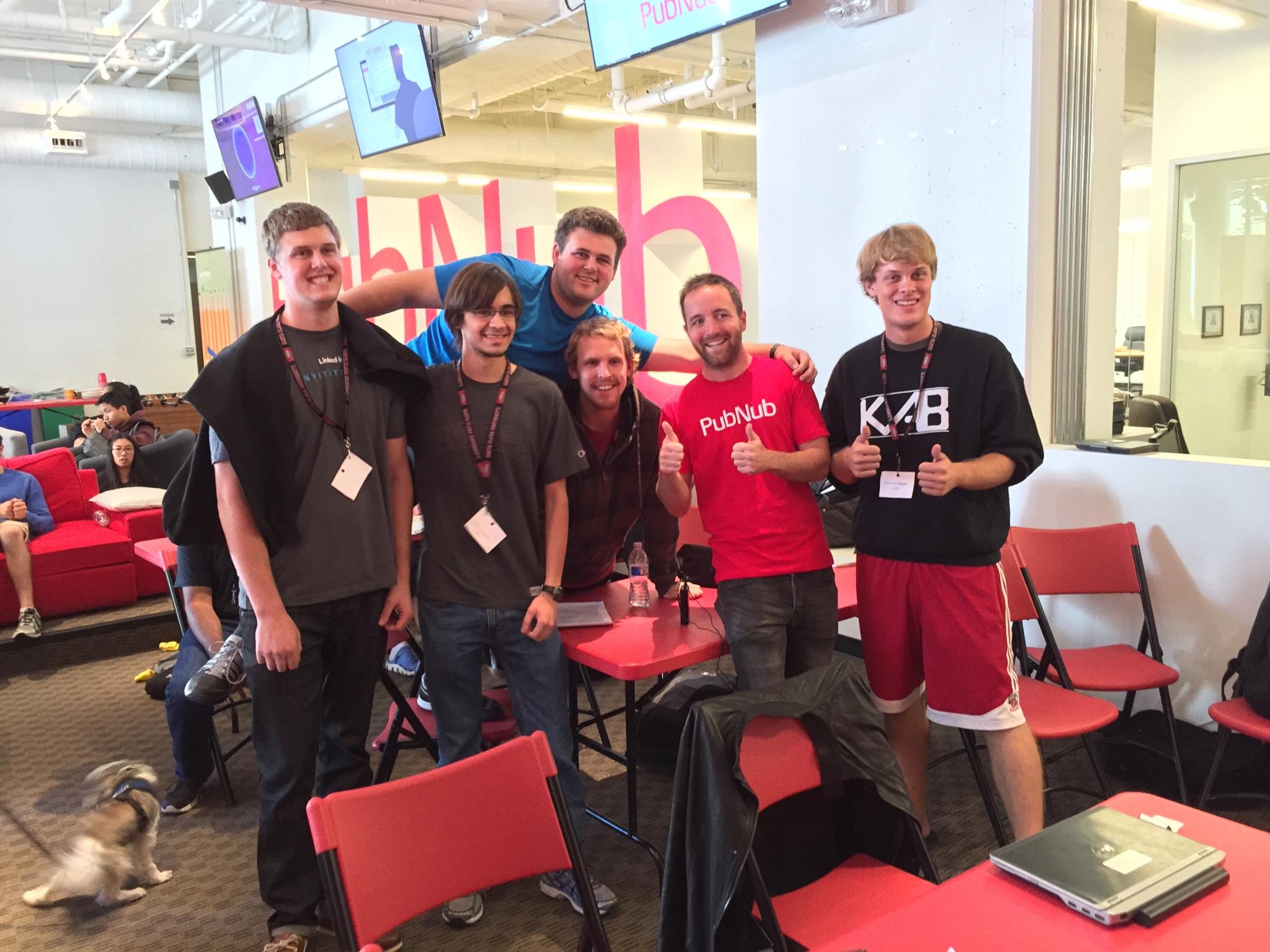 Embedded image permalink