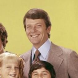 HAPPY BDAY TO ROBEREED AKA MICHAEL BRADY 