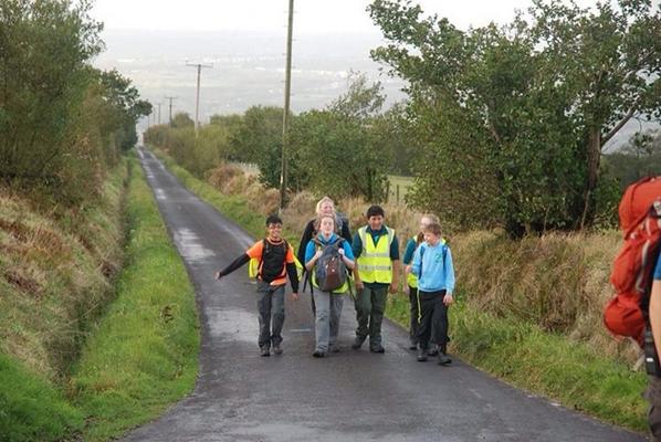 948 Sqn ATC tweet media