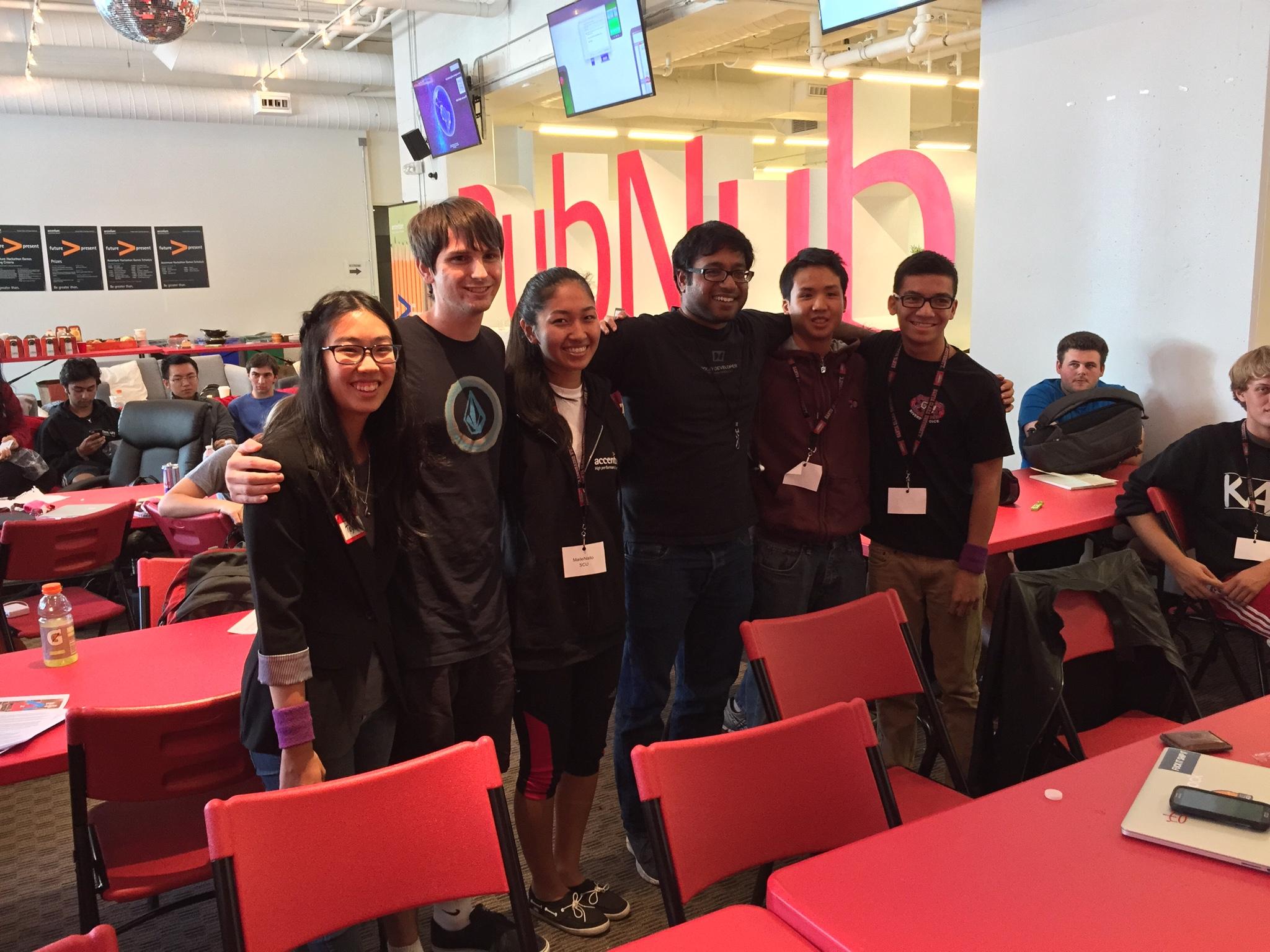 Embedded image permalink