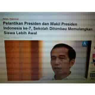 Muga2 tekan smansa....