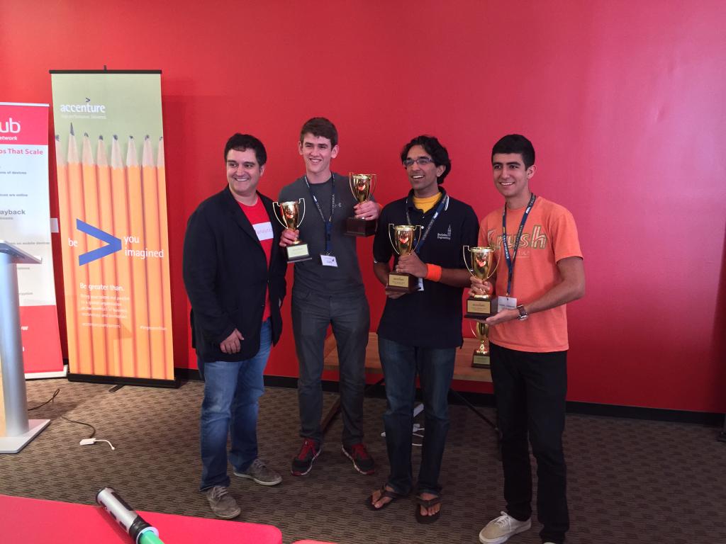 Embedded image permalink