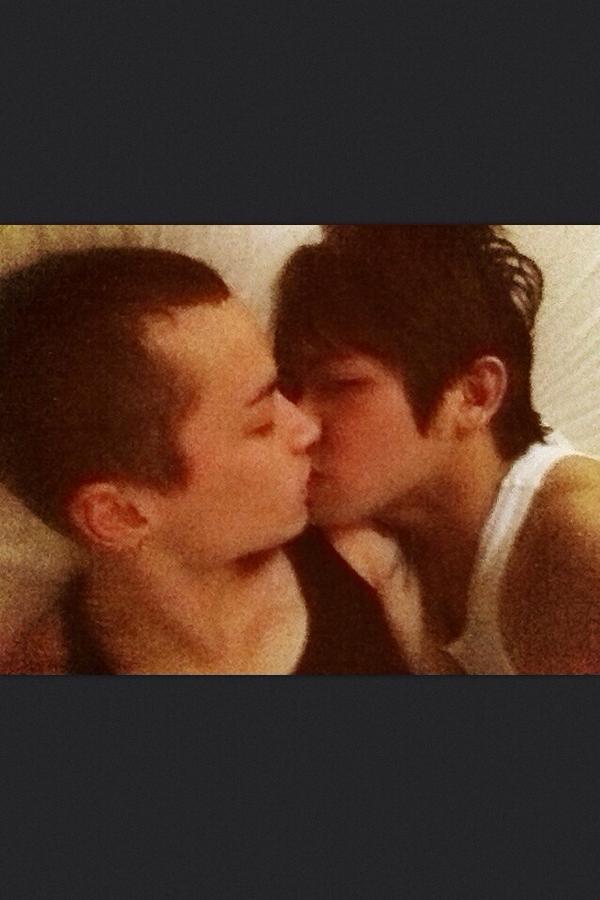 Goodnight my love 😍😘💋❤️