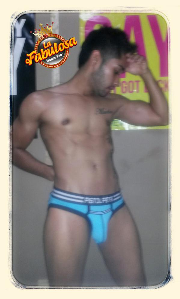 RENACER DAY SPA tweet media