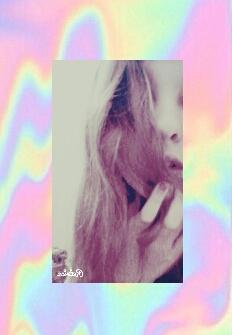 MathildeFebuary tweet picture