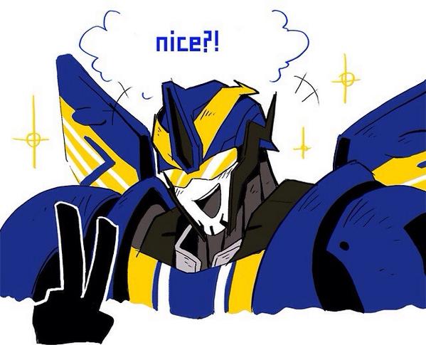 doc_knockout's tweet image. As always