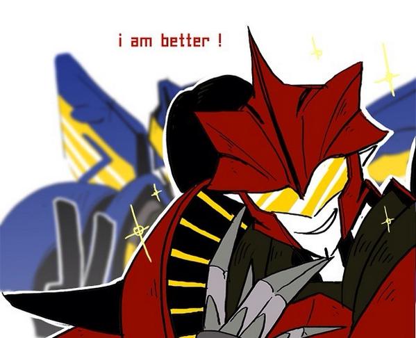 doc_knockout's tweet image. As always