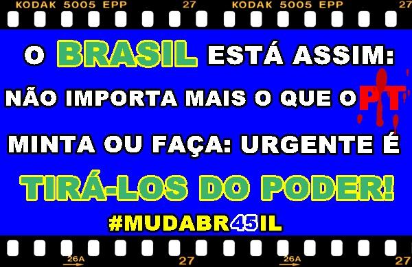 iojandaira's tweet image. @deadabarra @letraslimitadas @Protest_A @LookingCritical @Jrodrigues1954 @jhoao Emocionante! youtube.com/watch?v=BrlSMy…