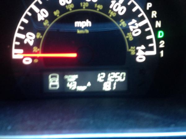 dchibuckshot's tweet photo. Definitely a little chilly up here #lakenantahala http://t.co/6CLb4HtLW3