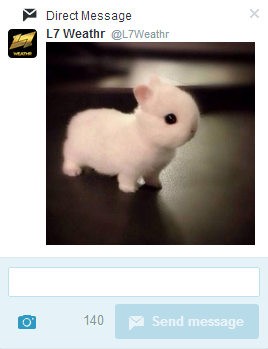atUnlucky's tweet photo. Retweet http://t.co/lgKvPbPXxP