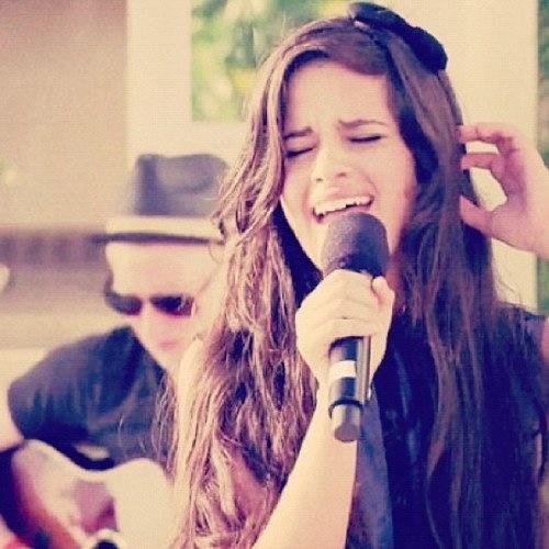 Hester_HHR's tweet photo. Caitlyn @CaitlynHHR OCUPADA http://t.co/wGBlftH4xK