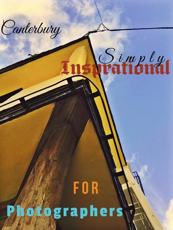 talkingtraders's tweet image. We are a city that listens when you speak, we communicate your needs.