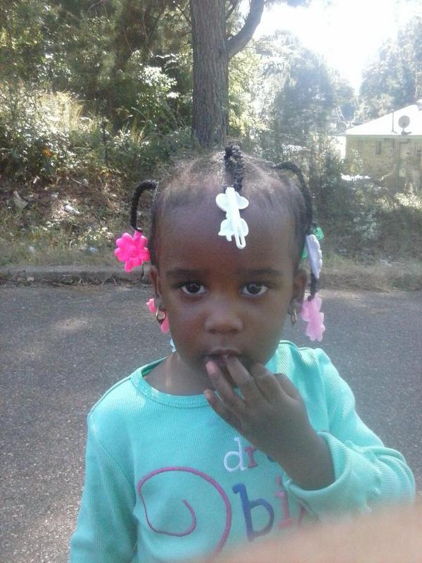 ecaldwell199113's tweet photo. Coolin wit my love http://t.co/fmmgUEzWDD