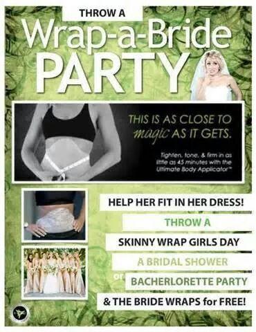 WrapsEmily tweet picture